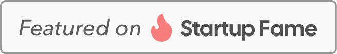 CallNeo - Featured on Startup Fame